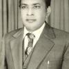 03-M N Ehsan Elahie-1