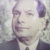 03-Muhammad Iqbal